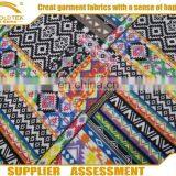 2016 Popular Style 95%polyester 5%spandex Knitting Dty With Brushed Soft Fabric thumbnail-3