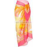 Pareo Cotton Silk thumbnail-6