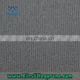 Customized Design Waterproof 2mm Neoprene Laptop Bag Fabric thumbnail-2