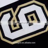 Ice Hockey Wear The Penguins Ice Hockey Wear thumbnail-6