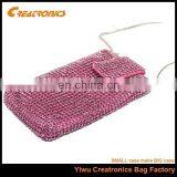 China Wholesale Market Wholesale Handbags Made in China