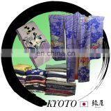 Beautiful Traditional Used Clothes Wear Kimono at a Reasonable Price thumbnail-1