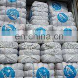 Shenzhen Xingfa Kitchenware Co., Ltd. company overview - view 1 thumbnail