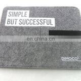 Manufacturer of World Cheapest Felt Laptop Bag thumbnail-2