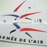 Custom Embroidered Patches no Minimum thumbnail-2