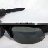 High Quality Video MP3 Sunglasses Factory for Festival/Party Decoration/Gift thumbnail-3