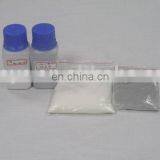 Reflective Bead (Reflective Powder; Reflective Ink) thumbnail-1