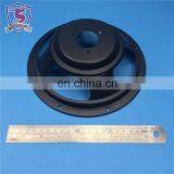 Custom Fabrication Service Metal Deep Drawing Parts thumbnail-2