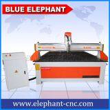 ELE2030 Costumised 3d Wood Cutting Woodworking Cnc Router thumbnail-2