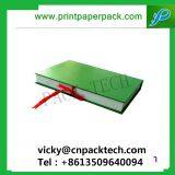 Beautiful Vintage Designed Cardboard Gift Box for Small Glass Cup thumbnail-2