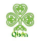Zhengzhou Qixin Machine Co.,Ltd