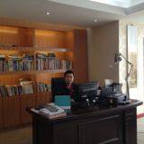 Shaanxi Sanmore Industry And Trade Co., Ltd. company overview - view 1 thumbnail