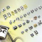 Zinc Alloy Fancy Stopper thumbnail-3