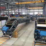 Toyon Outside Escalator Moving Walk 12 Degree 800mm Width Steps thumbnail-3