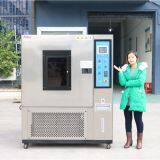 Temperature Humidity Climate Testing Cabinets thumbnail-3
