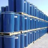 Drum Tomato Paste thumbnail-3