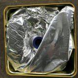 Sour Cherry Juice Concentrate thumbnail-4