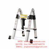 3.2m Multipurpose Telescopic Ladder