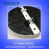 Aluminum Hvac Round Diffuser Circular Air Diffuser thumbnail-4