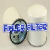 CAPA Filters CP175VL25,93P8247,CAP310159,CS190W150MESH,CS132W,CS190W thumbnail-1