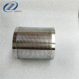 Johnson ss Filter Strainer for Well Water Filtration thumbnail-2