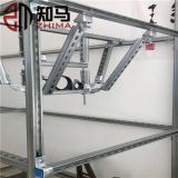 Solar Strut Channel/ wall mount bracket for construction
