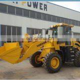 Factory Direct Supply Snow Plough Loader Attachments thumbnail-4