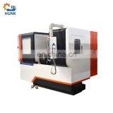 CK40L High Precision CNC Lathe Machine Price thumbnail-4