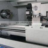 Automatic Cnc Turning Lathe for Metal Process CK6150 thumbnail-3