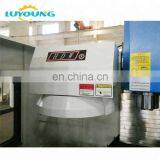 VMC850 Automatic Vmc Machine Cnc Mill Controller thumbnail-6