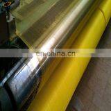 40 Mesh Anti Insect Net/agricultural Insect Mesh/transparent Window Screen thumbnail-6