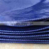 Canvas Waterproof Sell To Different Countries Durable thumbnail-1