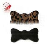 Printing Magic Tape and Pvc or Foam Hair Bow Beautify Hair Barrette Stickers thumbnail-1