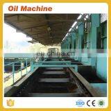 Palm Oil Processing Equipment/ Palm Kernel Oil Extraction Refinery Plant With ISO and CE Certificate thumbnail-4