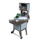 Automatically Cooked Meat Slicer Machine Professional Salted Beef Meat Cutting Machine for Sale thumbnail-7