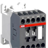 Original ABB Contactor thumbnail-2