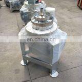 Palm Kernel Oil Refining Machine/oil Filter Centrifuge thumbnail-4