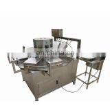 Electric Egg Waffle Maker Ice Cream Machine Cone Ice Cream Waffle Cone Make thumbnail-2