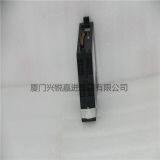 In Stock Brand New GE Fanuc Automation IC693ALG220RR Series 90-30 PLC thumbnail-3