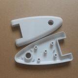 Custom-made Plastic Injection Accessories