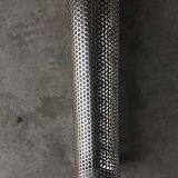 Strainer Replacement Basket, Filtration Elements, Filter Cartridge, Temporary Strainer