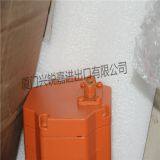 ABB 3HAA0001-ADX/O S3 PLC Module thumbnail-4