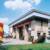 Fine Calcined Alumina thumbnail-5