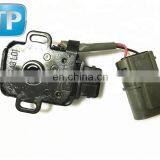 TPS Throttle Position Sensor For Ni-ssan OEM A22-643 L01 A22643L01 thumbnail-1
