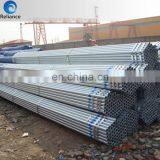 Chemical Industry Used Galvanized Pipe Diameter thumbnail-6