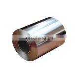 0.5mm Thickness Hairline Mill Finish Brushed Aluminum Coil thumbnail-5