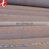 Stainless Steel Rod 321 ASTM Standard thumbnail-2