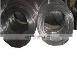 5kg 1.4mm Black AnneaI Iron Wire /binding Wire/wire Rod High Quality for Export From Hebei thumbnail-2