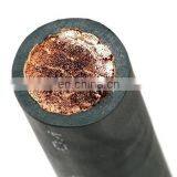 400amp Welding Cable thumbnail-1