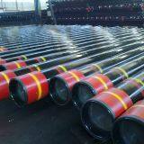 13CR Premium Connection Casing Pipes thumbnail-4